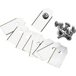 Robot kosiarka Zucchetti Ambrogio - Nóż tnący 22cm