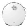 Robot sprzątający MOVA V70 Ultra Pure RVC (biały)