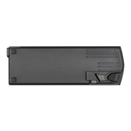 Akumulator DJI Mavic 3 / 3 Pro pojemność 5000mAh