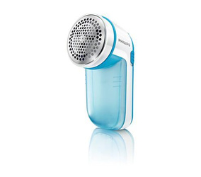 GOLENIA Z TKANINY GC026/00 PHILIPS