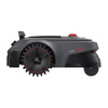 Robot koszący MOVA ViAX 500
