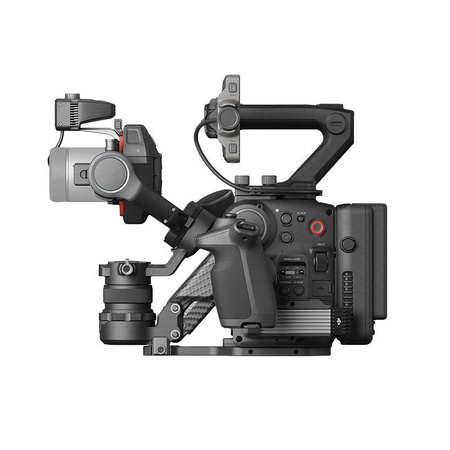 Kamera filmowa DJI Ronin 4D 8K Combo