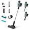 VACUUM CLEANER CORDLESS STICK/XC3133/01 PHILIPS