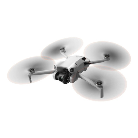 Dron DJI Mini 4 Pro RC-N2