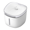 Fontanna PETONEER Fresco Mini Plus Wi-Fi