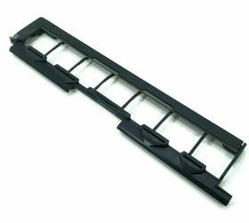 Robot odkurzacz Osłona szczotki do odkurzacza Samsung VR7000 Series