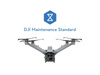 DJI Maintenance Standard dla Matrice 4D/4TD