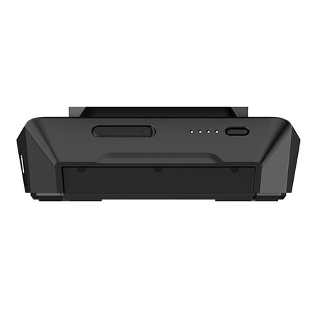 Zestaw klimatyzator przenośny ECOFLOW Wave 3 + akumulator Wave 2