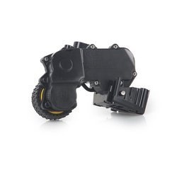 I-Robot Scooba 450 Moduł koła napędowego LEWE - do Scooba 450