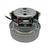 ROBOROCK Fan 220V Motor Assembly for Q7+/Q7 Max+/Q5+/S8+/Q8 Max+ Dock