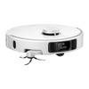 Robot Sprzątający MOVA P70 Pro Ultra