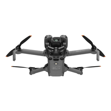 Dron DJI Mini 5 Pro