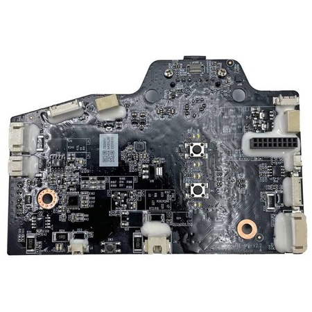 Robot odkurzacz - Xiaomi Mop 2 Lite Mainboard MJ-LITE / płyta główna