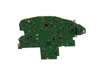 VACUUM ACC MAINBOARD-CE/SAROS 10 9.01.4099 ROBOROCK