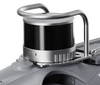 LiDAR UNITREE Helios 5515