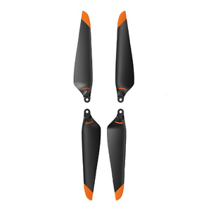 Śmigła Matrice 3D/3TD Series