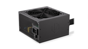 CASE PSU ATX 500W/VERO L5 BRONZE EY7A004 ENDORFY