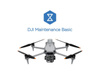 DJI Maintenance Basic dla Matrice 4T