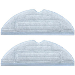 Robot odkurzacz - Xiaomi mi szczotka boczna (2 szt.)