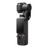 Kamera sportowa DJI Osmo Pocket 4 Creator Combo