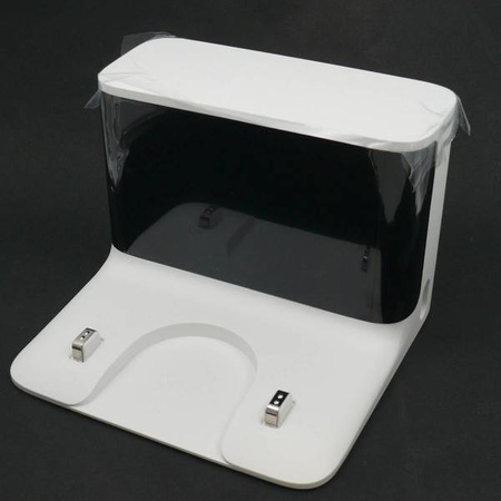 Robot odkurzacz - Xiaomi mi szczotka boczna (2 szt.) 