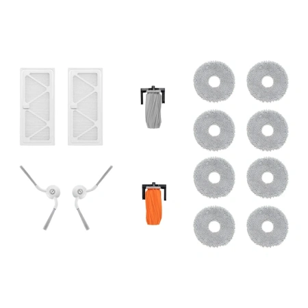 Zestaw akcesoriów DJI ROMO 2