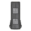 Akumulator DJI Mavic 3 / 3 Pro pojemność 5000mAh