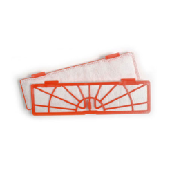 Robot odkurzacz NEATO filtr standardowy do Neato Botvac, D i Connected