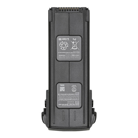 Akumulator DJI Mavic 3 / 3 Pro pojemność 5000mAh