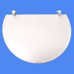 Robot odkurzacz - Xiaomi mi filtr HEPA (2 szt.)