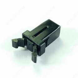 Zamek, zatrzask pokrywy do Robot odkurzacz LG Hom-Bot Square VR6270LVMB i inne