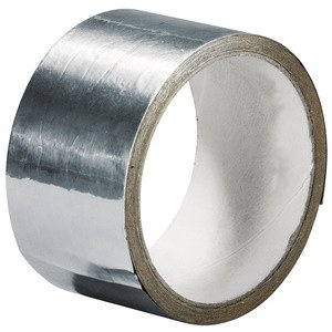 Taśma magnetyczna 15mb do robota Makita DRC200Z 