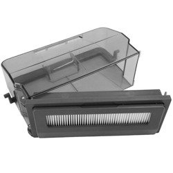 Robot odkurzacz - Akumulator Ni-MH 2850 mAh do Ecovacs DM85