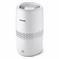 HUMIDIFIER/HU2510/10 PHILIPS