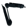 Roborock G30 / Saros Z70 ramię chwytak - OmniGrip Arm moduł zamienny