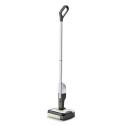 FLOOR CLEANER FC 2-4 BATT. SET/1.056-200.0 KARCHER