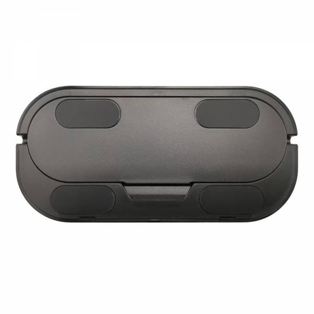 Robot odkurzacz - Xiaomi mi filtr HEPA (2 szt.) 