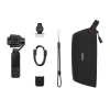 Kamera sportowa DJI Osmo Pocket 4P Standard Combo
