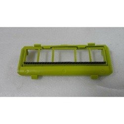 Uchwyt nakładka do LG Hom-Bot Square