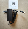 Liectroux ZK900 / ZK901 - Power Supply