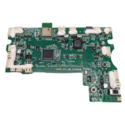 iRobot Roomba Combo - PCM Mainboard