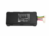 Roborock VACUUM ACC Battery DYAD 9.02.0248 - Akumulator do odkurzacza