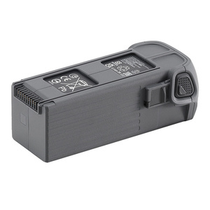Akumulator DJI Mavic 4 Pro 6654mAh