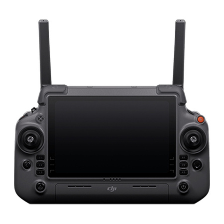 Kontroler DJI DELIVERY RC Plus 2 do FlyCart 100