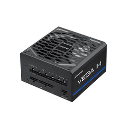 CASE PSU ATX 850W/PPG-850-C CHIEFTEC