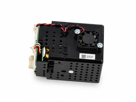 Roborock VACUUM ACC Battery Spare Parts F25/F25 ACE (Model RR) 0.53kg