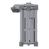 Akumulator DB2160 do FlyCart 100, Agras T100