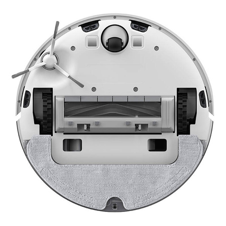 Robot sprzątający DREAME D10 Plus Gen 2