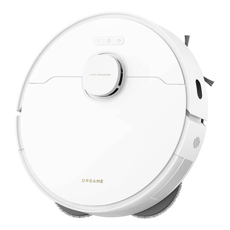 Robot sprzątający DREAME L10s Pro Gen 2