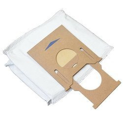 Ecovacs D-CC50A Cleaning Cloth for DEEBOT OZMO 950 & 920 White - 50 pcs